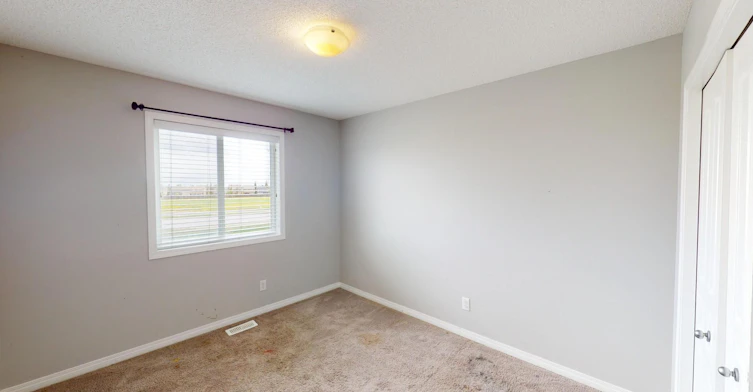 277 Auburn Meadows Place SE, Calgary, AB, T3M 2H6 - 15