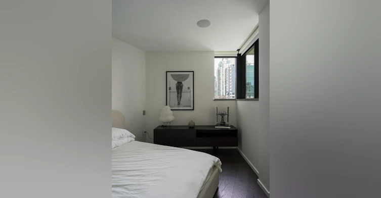 1601 Quebec Street, Vancouver, BC, V6A 0J9 - 28