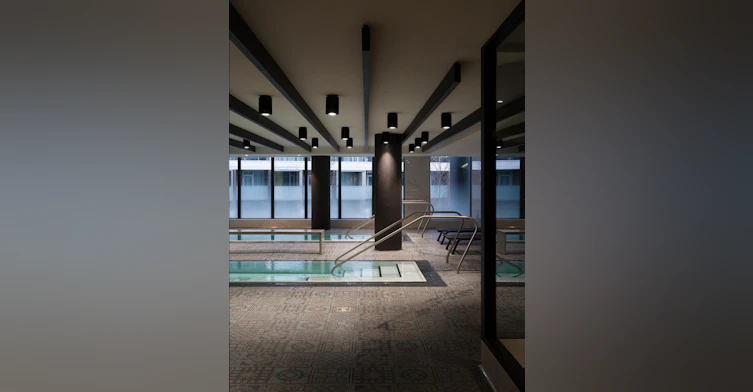 1601 Quebec Street, Vancouver, BC, V6A 0J9 - 47