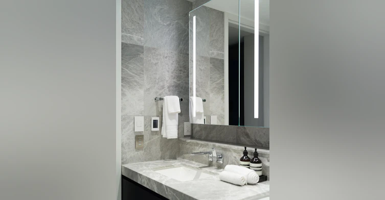 1601 Quebec Street, Vancouver, BC, V6A 0J9 - 26