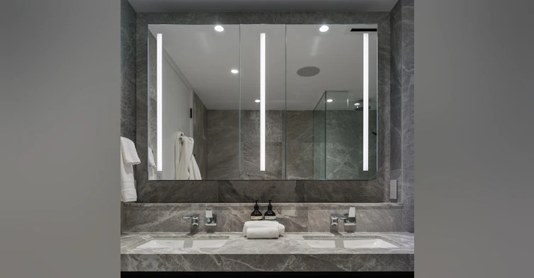 1601 Quebec Street, Vancouver, BC, V6A 0J9 - 37
