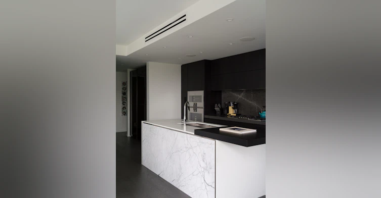 1601 Quebec Street, Vancouver, BC, V6A 0J9 - 9