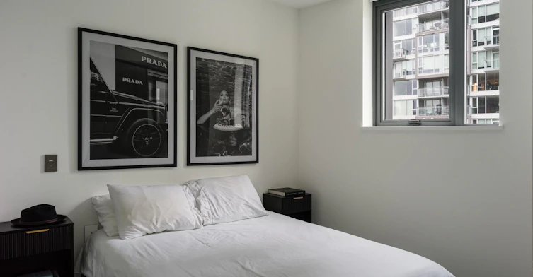 1601 Quebec Street, Vancouver, BC, V6A 0J9 - 21