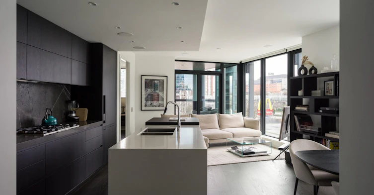 1601 Quebec Street, Vancouver, BC, V6A 0J9 - 17
