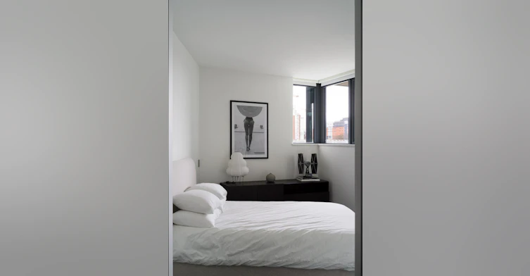 1601 Quebec Street, Vancouver, BC, V6A 0J9 - 27