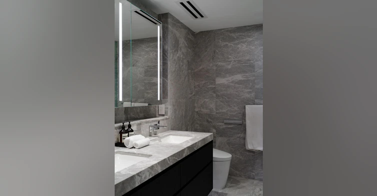 1601 Quebec Street, Vancouver, BC, V6A 0J9 - 22