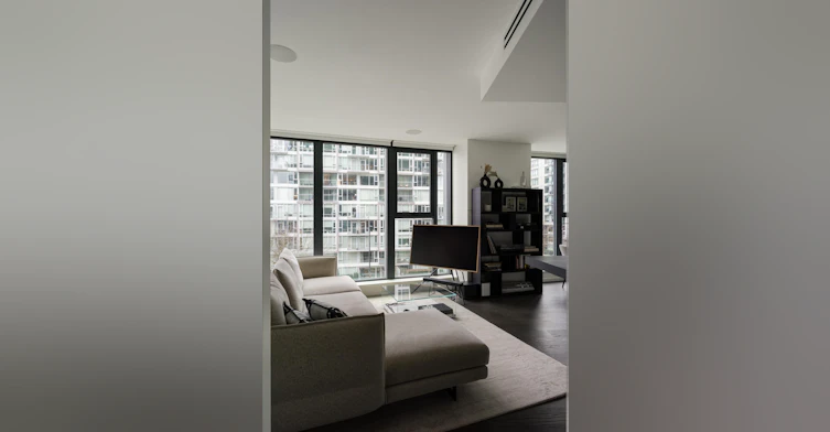 1601 Quebec Street, Vancouver, BC, V6A 0J9 - 18