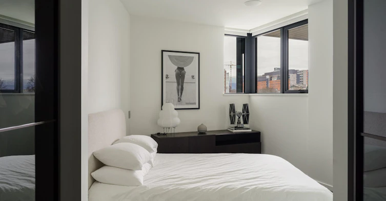 1601 Quebec Street, Vancouver, BC, V6A 0J9 - 30