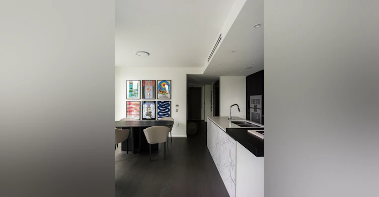1601 Quebec Street, Vancouver, BC, V6A 0J9 - 12