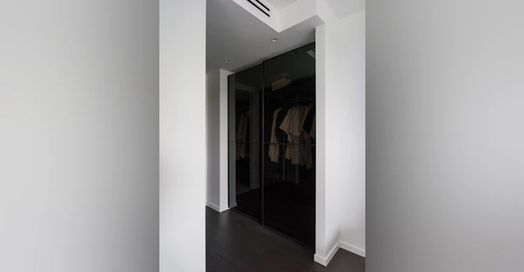 1601 Quebec Street, Vancouver, BC, V6A 0J9 - 31
