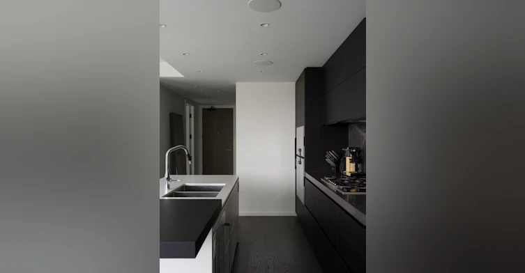1601 Quebec Street, Vancouver, BC, V6A 0J9 - 7