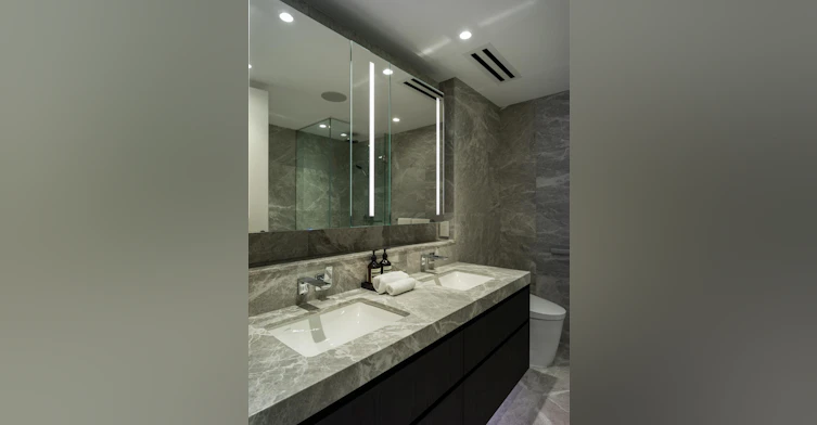 1601 Quebec Street, Vancouver, BC, V6A 0J9 - 34