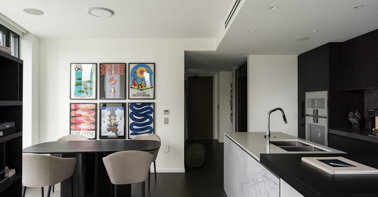 1601 Quebec Street, Vancouver, BC, V6A 0J9 - 13