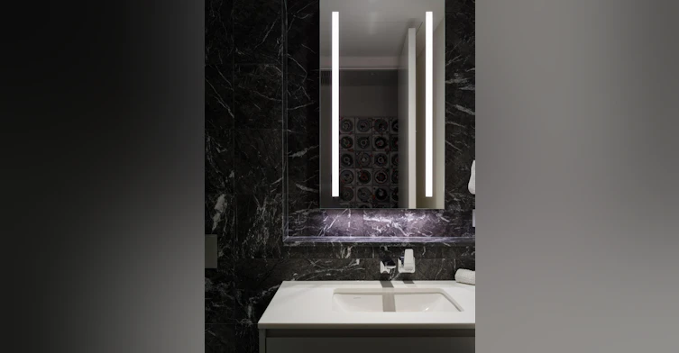 1601 Quebec Street, Vancouver, BC, V6A 0J9 - 32