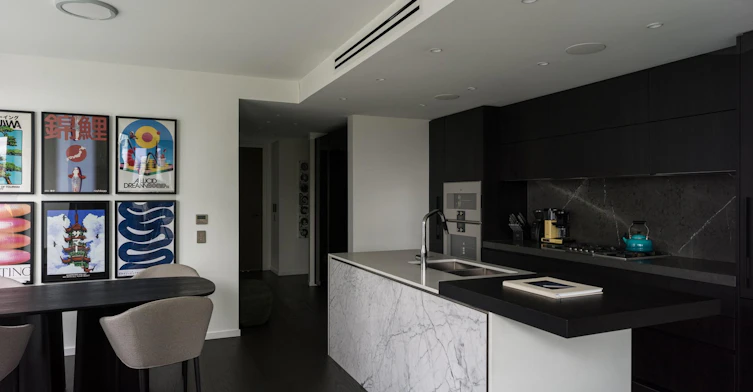 1601 Quebec Street, Vancouver, BC, V6A 0J9 - 15