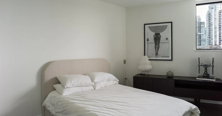 1601 Quebec Street, Vancouver, BC, V6A 0J9 - 29