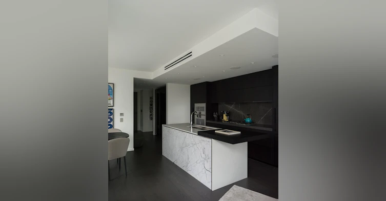 1601 Quebec Street, Vancouver, BC, V6A 0J9 - 14