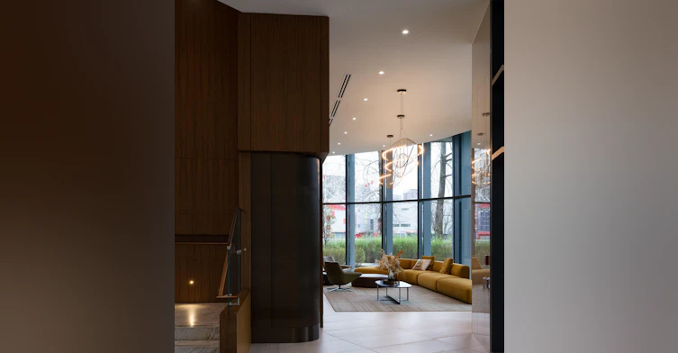 1601 Quebec Street, Vancouver, BC, V6A 0J9 - 3