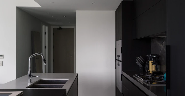 1601 Quebec Street, Vancouver, BC, V6A 0J9 - 6