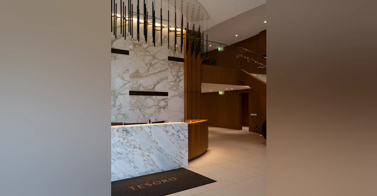 1601 Quebec Street, Vancouver, BC, V6A 0J9 - 2
