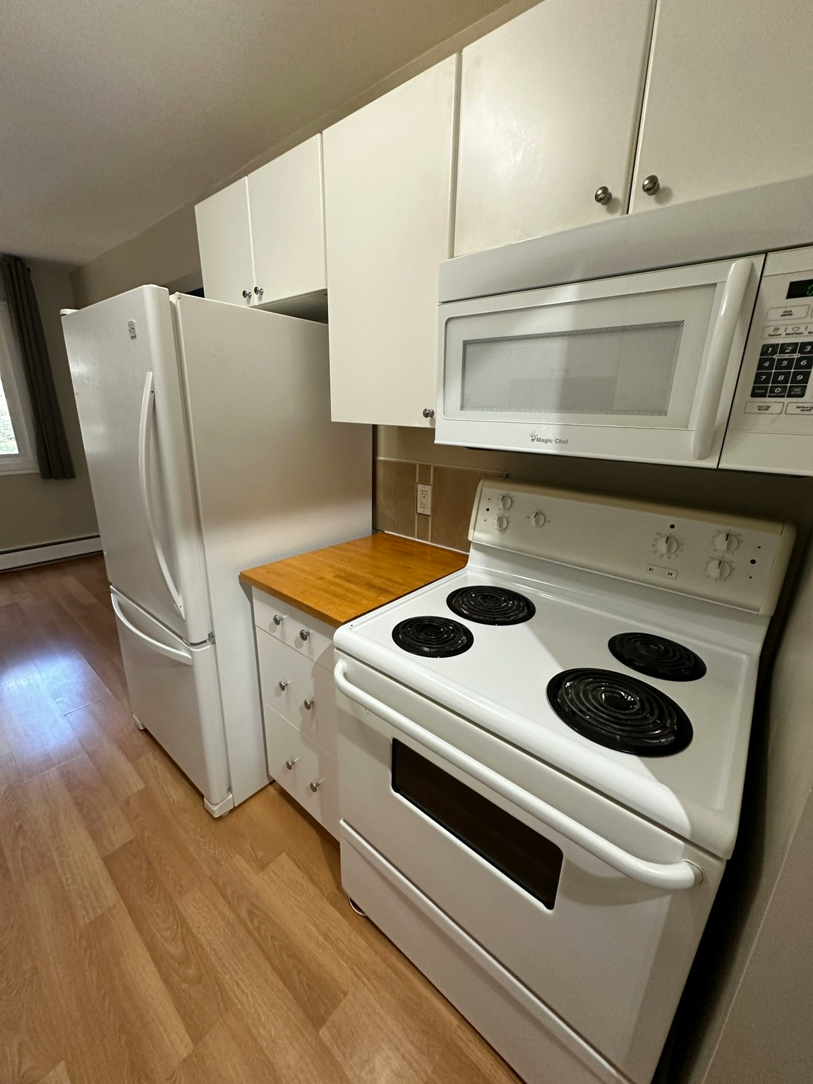 5730 Riverbend Road Nw, Edmonton, AB, T6H 4T4 - 4