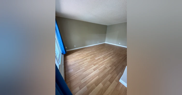 5730 Riverbend Road Nw, Edmonton, AB, T6H 4T4 - 6