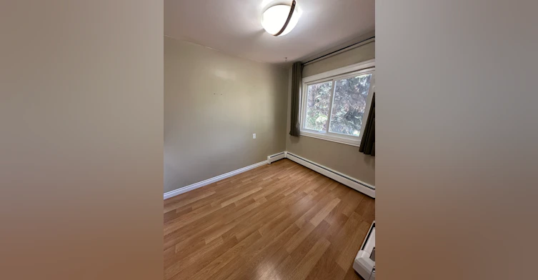 5730 Riverbend Road Nw, Edmonton, AB, T6H 4T4 - 5