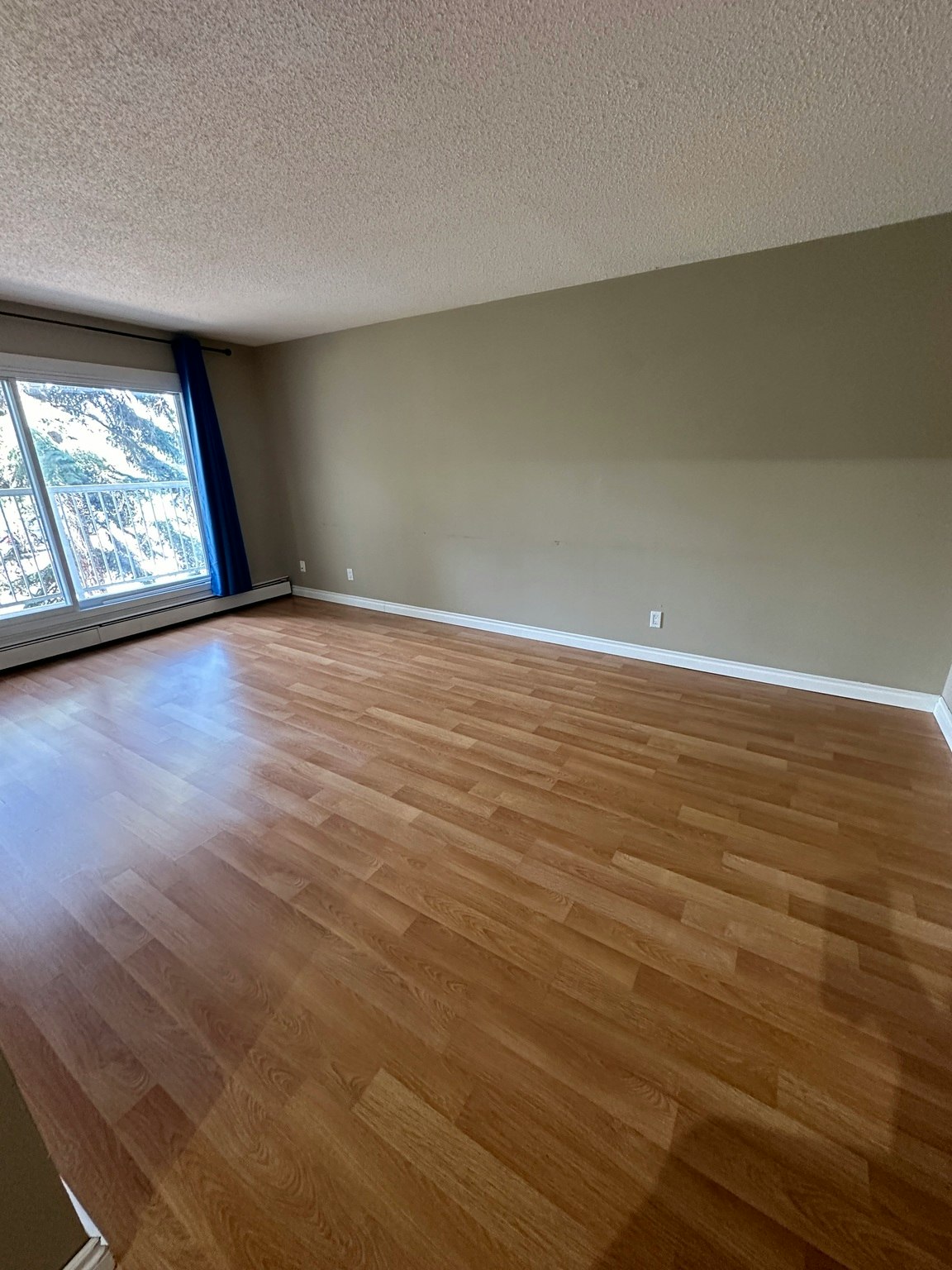 5730 Riverbend Road Nw, Edmonton, AB, T6H 4T4 - 7
