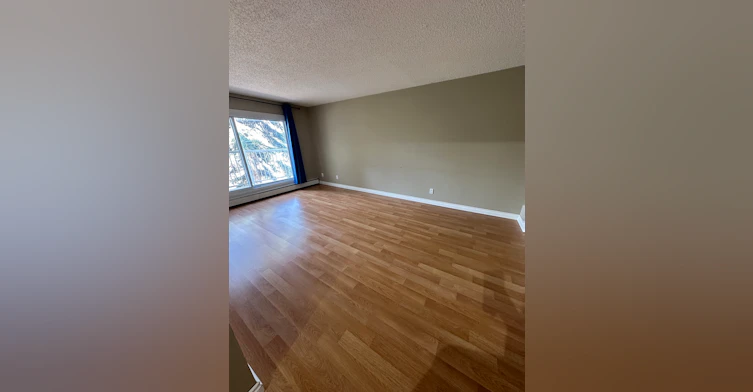 5730 Riverbend Road Nw, Edmonton, AB, T6H 4T4 - 7
