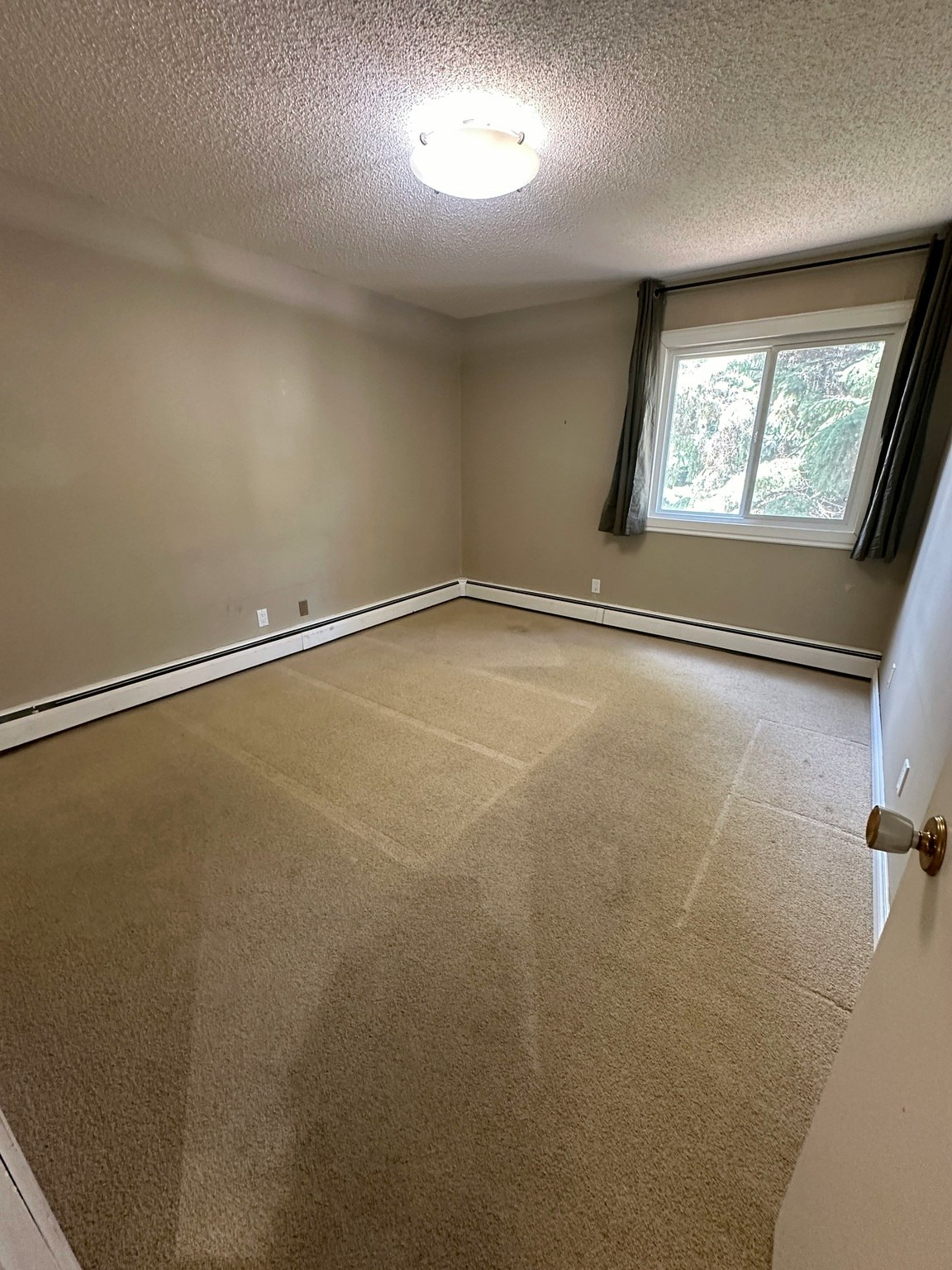 5730 Riverbend Road Nw, Edmonton, AB, T6H 4T4 - 10
