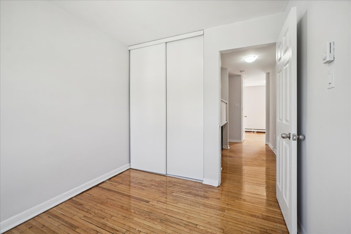 3455 Havenwood Drive, Mississauga, ON, L4X 1R8 - 12