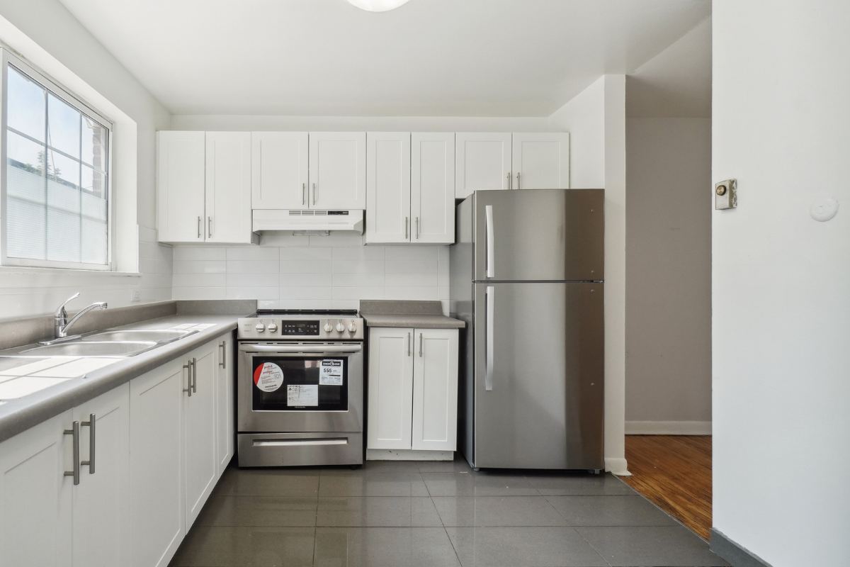 3455 Havenwood Drive, Mississauga, ON, L4X 1R8 - 4