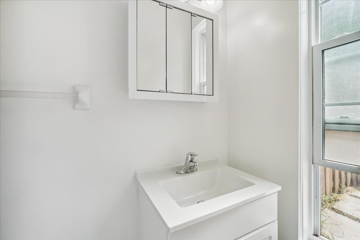 3455 Havenwood Drive, Mississauga, ON, L4X 1R8 - 8