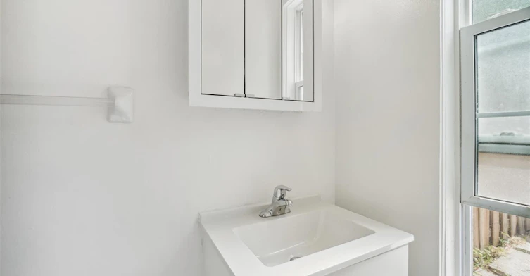 3455 Havenwood Drive, Mississauga, ON, L4X 1R8 - 8