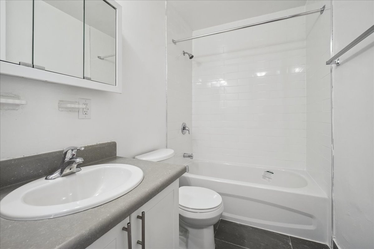 3455 Havenwood Drive, Mississauga, ON, L4X 1R8 - 6