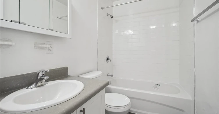 3455 Havenwood Drive, Mississauga, ON, L4X 1R8 - 6