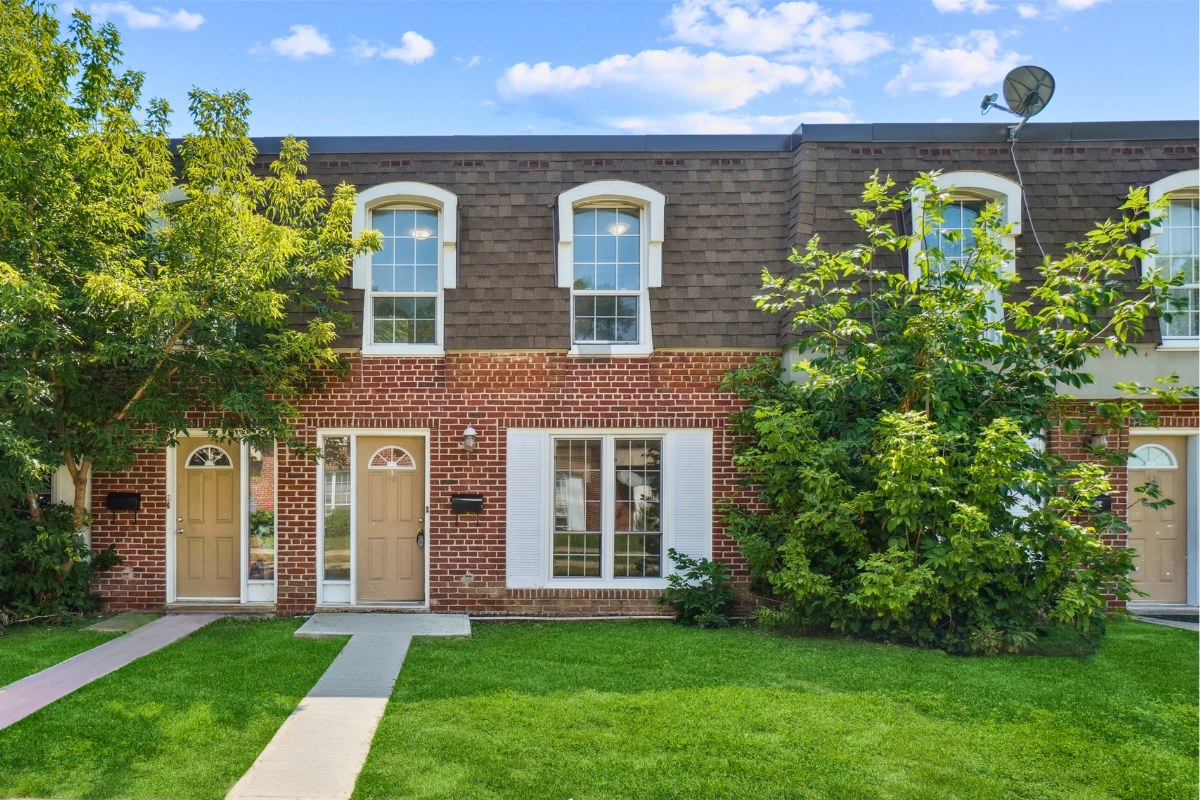 3455 Havenwood Drive, Mississauga, ON, L4X 1R8