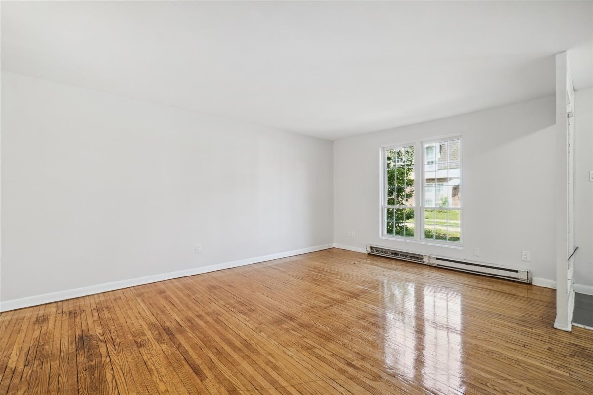 3455 Havenwood Drive, Mississauga, ON, L4X 1R8 - 7