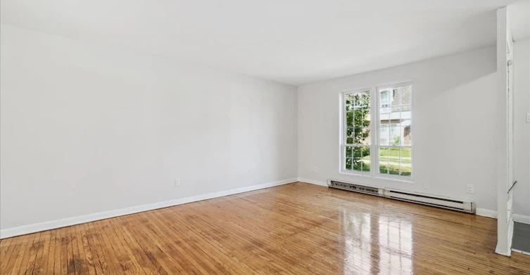 3455 Havenwood Drive, Mississauga, ON, L4X 1R8 - 7