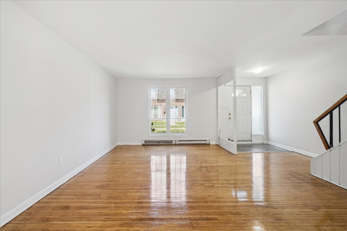 3455 Havenwood Drive, Mississauga, ON, L4X 1R8 - 5