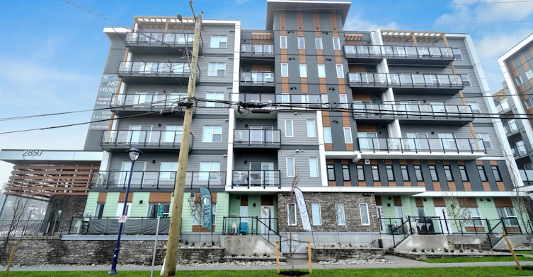40-510-2850 Carlow Road, Langford, BC, V9B 7A5 - 3