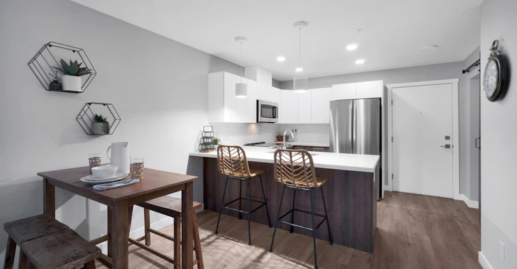 40-203-2850 Carlow Road, Langford, BC, V9B 7A5 - 18