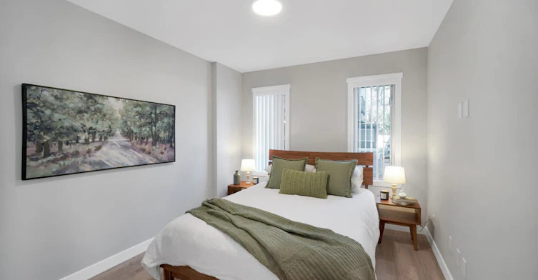 50-206-2850 Carlow Road, Langford, BC, V9B 7A5 - 21