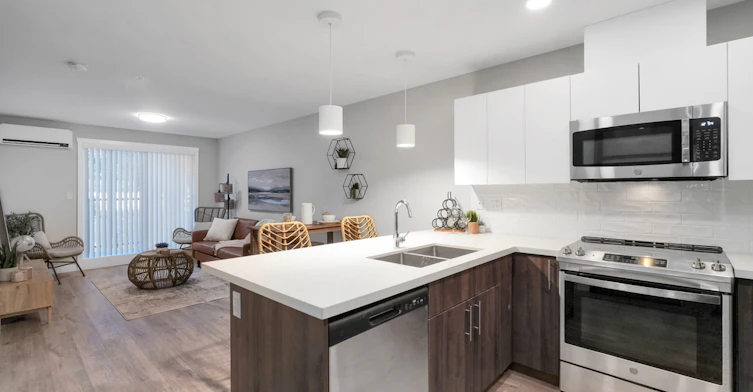 50-206-2850 Carlow Road, Langford, BC, V9B 7A5 - 16