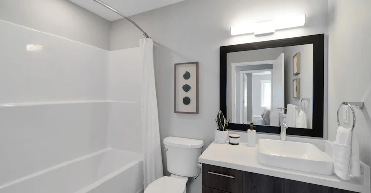 50-206-2850 Carlow Road, Langford, BC, V9B 7A5 - 16
