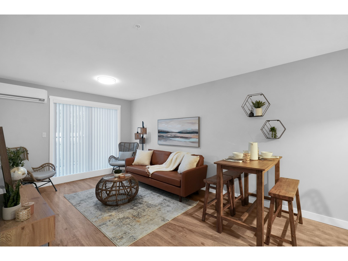 50-206-2850 Carlow Road, Langford, BC, V9B 7A5 - 21