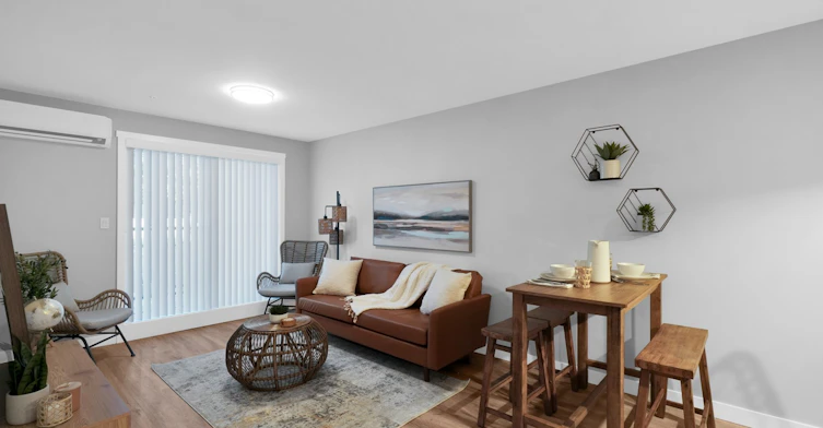 50-206-2850 Carlow Road, Langford, BC, V9B 7A5 - 21
