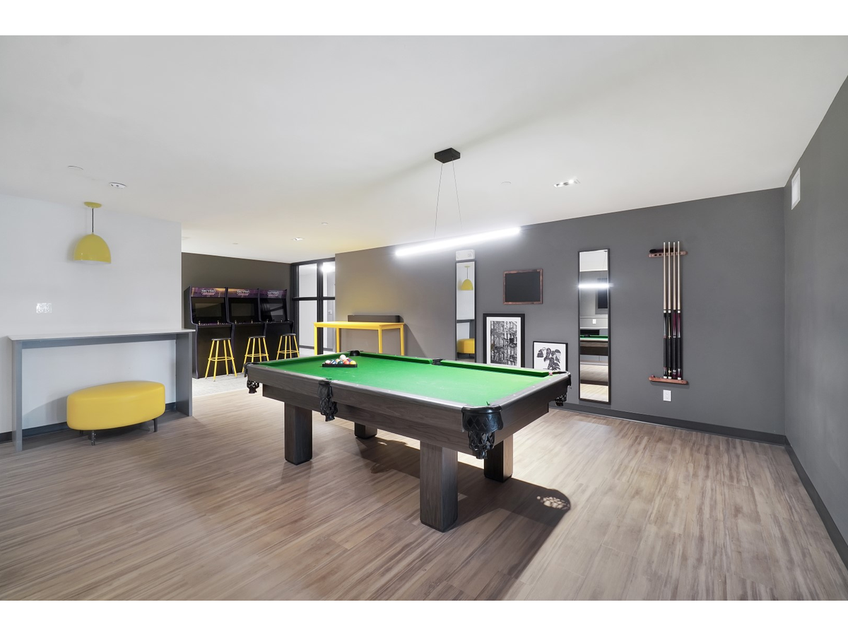 50-206-2850 Carlow Road, Langford, BC, V9B 7A5 - 28