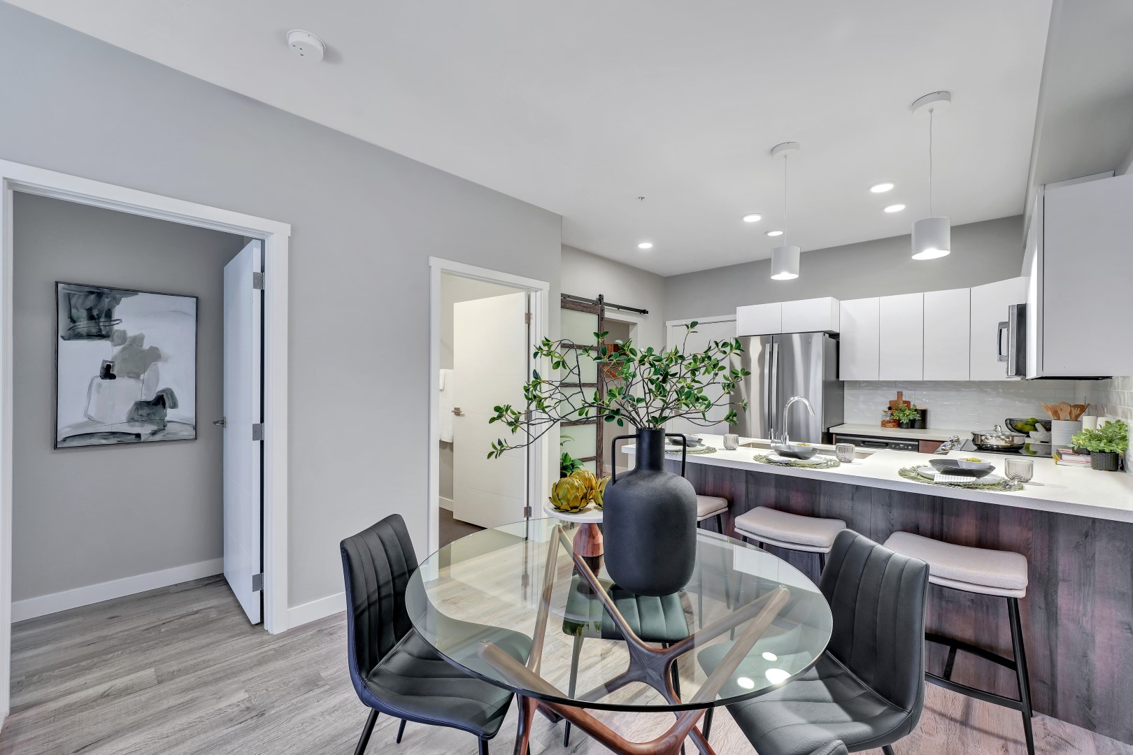 50-206-2850 Carlow Road, Langford, BC, V9B 7A5 - 6