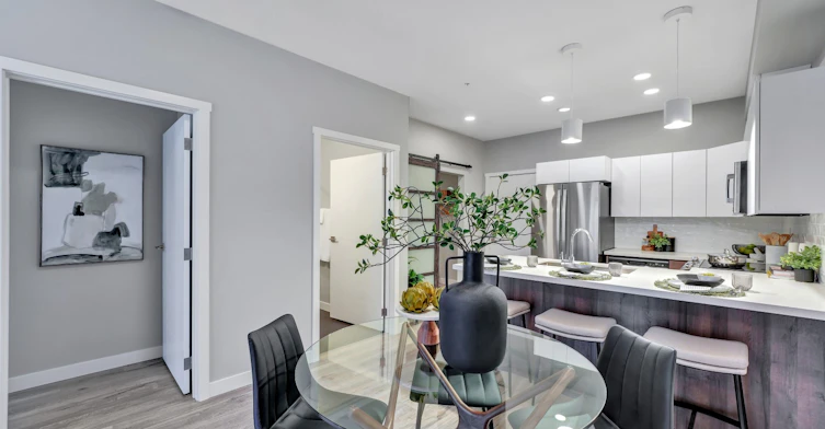 50-206-2850 Carlow Road, Langford, BC, V9B 7A5 - 6